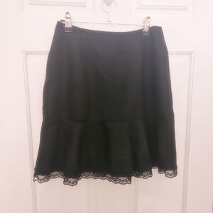 Casual Jfashion Skirts Bundle